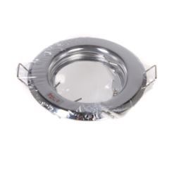Ieb.lampa CT-2114-C hroma G5.3