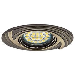 Ieb.l. Faga CT-DTO50-AB