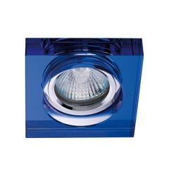 Ieb.l. Morta CT-DSL50-BL zils