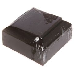 Pārslēdzis VA 10A brūns