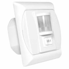 Sensors Merge JQ-L 120gr 7m Z/A