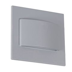 Gaismeklis ERINUS LL 1.5W/GR-WW 30lm 12V