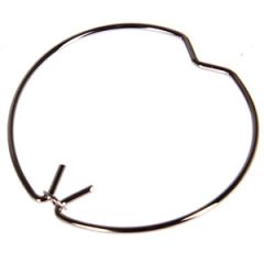 Detaļa gredzens SPR.ST-21