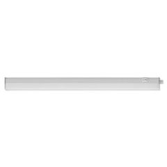 Lampa Linus LED 7W/4000K 630lm