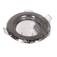 Ieb.l. CT-2114 GM melns