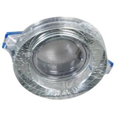 Ieb.l. Morta CT-DSO50-SR sudraba