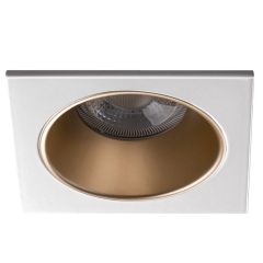 Ieb.l. GOZO DSL G/W zelts/balts