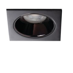 Ieb.l. GOZO DSL B/B melns/melns