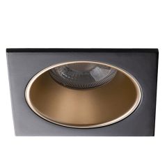 Ieb.l. GOZO DSL G/B zelts/melns