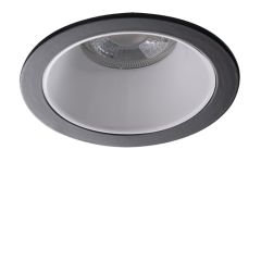 Ieb.l. GOZO DSO W/B balts/melns