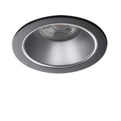 Ieb.l. GOZO DSO SR/B sudraba/melns