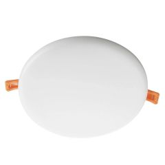 Gaismeklis Arel R126 LED DO 10W WW 890lm IP65/20