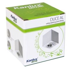 Ieb.l. DUCE AL-DTL50