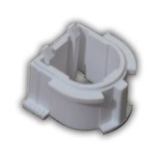 Savienojums reģipša (PKW) kārbām