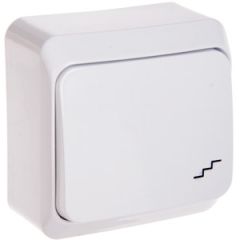 Slēdzis/pārslēdzis PRIMA v/a