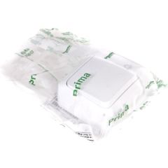 Zvana poga PRIMA v/a