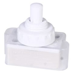 Slēdzis spiežamais 2.5A