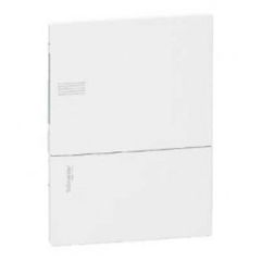 Sadale Mini Pragma 6 mod. balta z/a