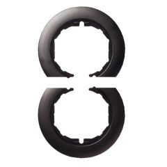 Detaļa Renova sienas paliktnis