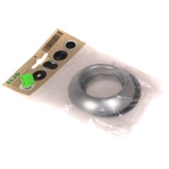 Rāmis gala RENOVA metālika