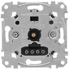 Apg.regul.meh. 4-400W LED univ.