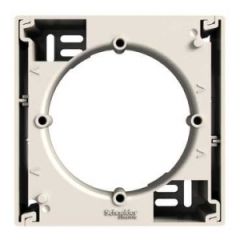 Kārba V/A mont. Asfora bēša