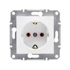 Kont.rozete Asfora a/z BA balta MEH