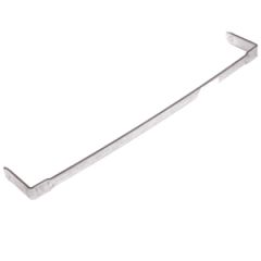 Spaiļu bloka N/PE balsts 210mm 12/24/36P