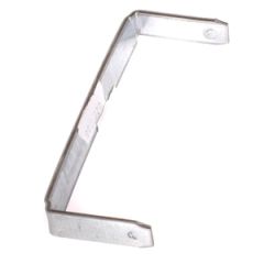 Spaiļu bloka N/PE balsts 95mm 4P sadalēm