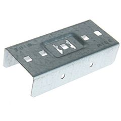 Savienojums W7/40-70 v./cink.