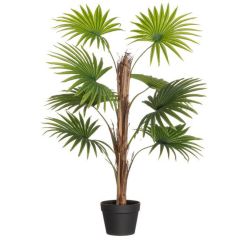 Mākslīgie augi 4Living Palma 90cm
