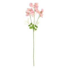 Mākslīgie augi 4Living Dedestiņas 66cm