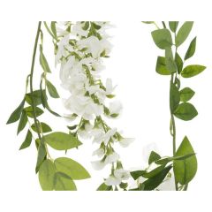 Mākslīgie augi 4Living vīnogulājs 180cm