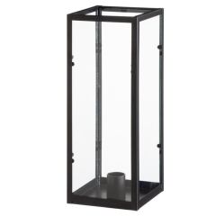 Svečturis 4Living 28cm