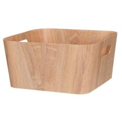 Kaste 4Living 30.5x30.5x15 cm