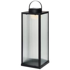 Laterna ar LED 4Living 55cm