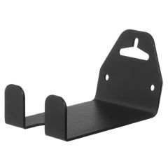 Velosipēda sienas turētājs