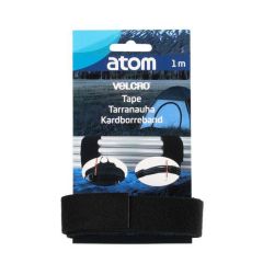 Velcro lenta Atom, 1m