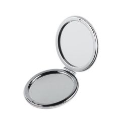 Spogulis kabatas Mineas Pony