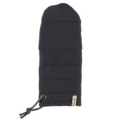 Virtuves cimds Fanni K 14x33cm, grafīta pelēks