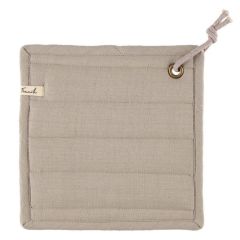 PaliktnisFanni K  24x24cm, smilškrāsas