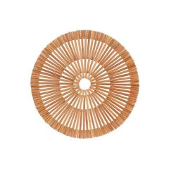 Galda paliktnis Fanni K Sāde pīts 38cm