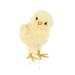 Fl.dekors Lieldienu Verso Cālēns h7.5cm