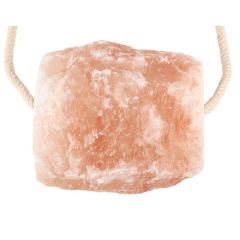 Sāls bloks dzīvniekiem Atom 2-3kg