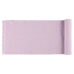 Galda paliktnis Fanni K Silva 40x160cm lavanda