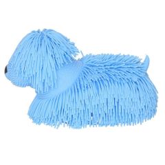 Antistresa bumbiņa Fluffy Suns