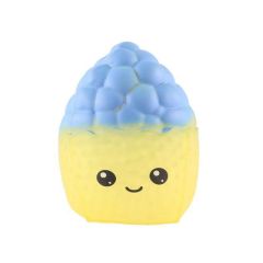 Antistresa bumbiņa Ediens