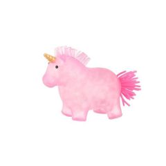 Antistresa bumbiņa Dzīvnieks