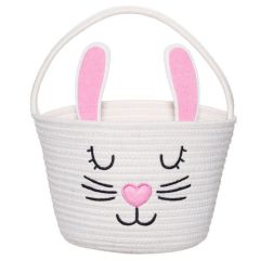 Grozs pīts Verso Zaķis balts