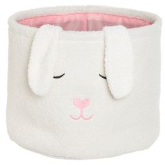 Grozs 4Living Zaķis garām ausīm 30x25cm